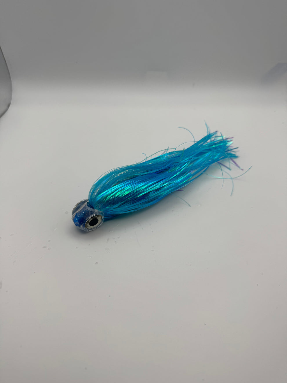 Candy Crusher XL 1oz