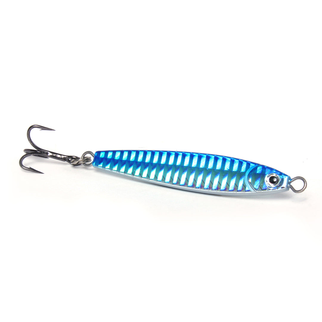 ClarkSpoon Stick Jig 1 oz