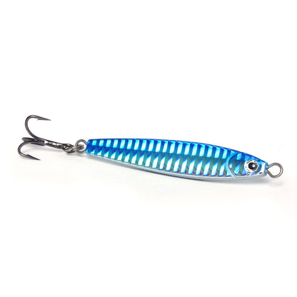 ClarkSpoon Stick Jig 1 oz