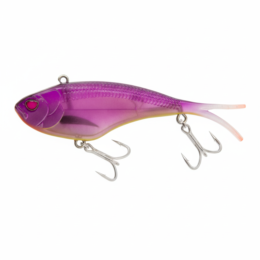 VERTREX MAX 75 VIBRACIÓN 3" - 2/5OZ