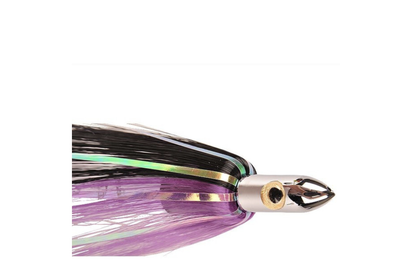 Serie Jr Ilander Flasher 6-3/4" Peso 1-3/4 oz