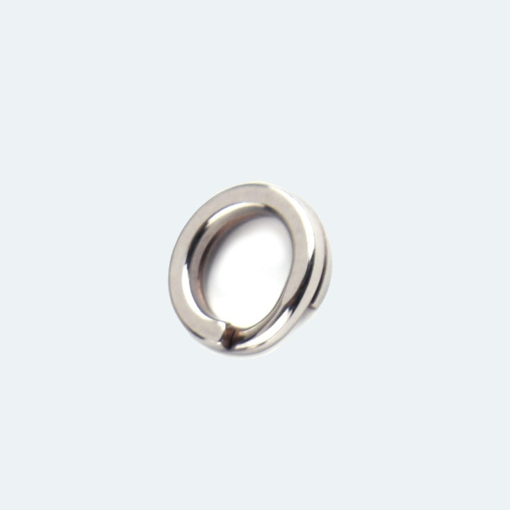 SPLIT RING