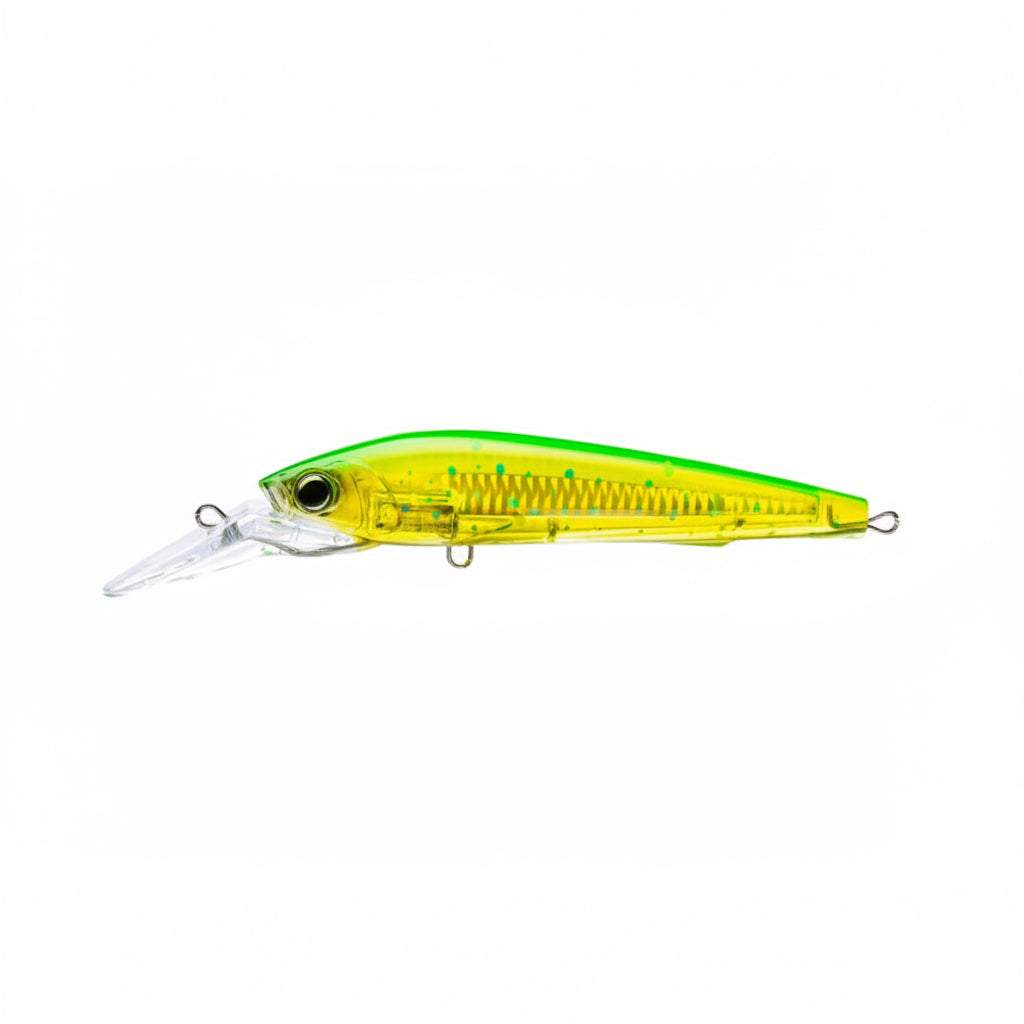 3D MAGNUM™ SINKING 140mm 5-1/2in  peso 1-3/8 (48g)