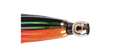 Iland Sea Star Flasher Series 6-3/4" Peso 1-1/2 oz