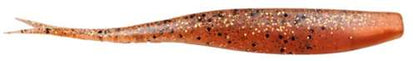 C.A.L. 4" JERK BAIT