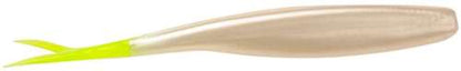 C.A.L. 4" JERK BAIT