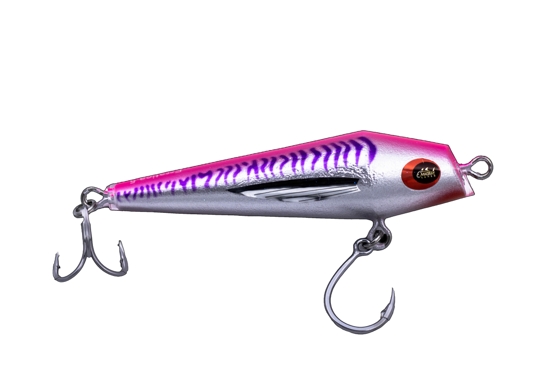 ERRATICA UV™