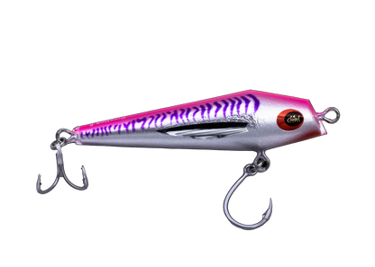 ERRATICA UV™