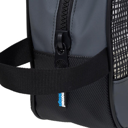 SPLASH BAG