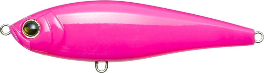 3D INSHORE TWITCHBAIT 90 mm 3-1/2in peso 17g.