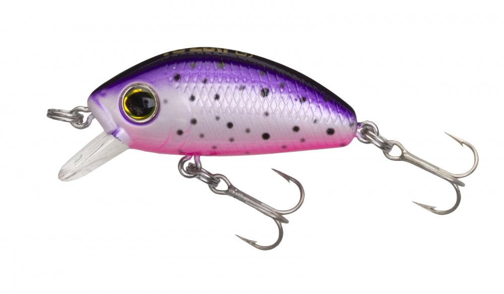 L-MINNOW™ 1-3/4"
