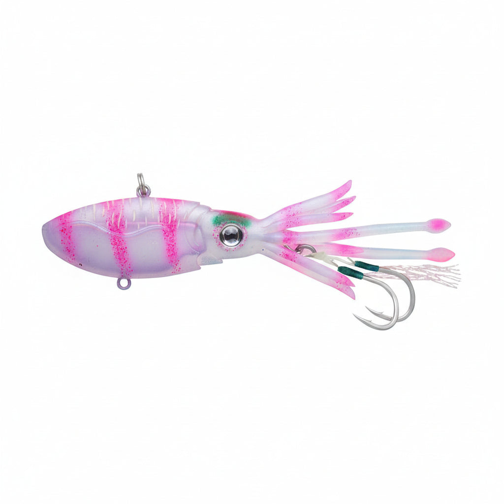 SQUIDTREX™ 110 VIBE 4 1/3" - 1 3/4OZ