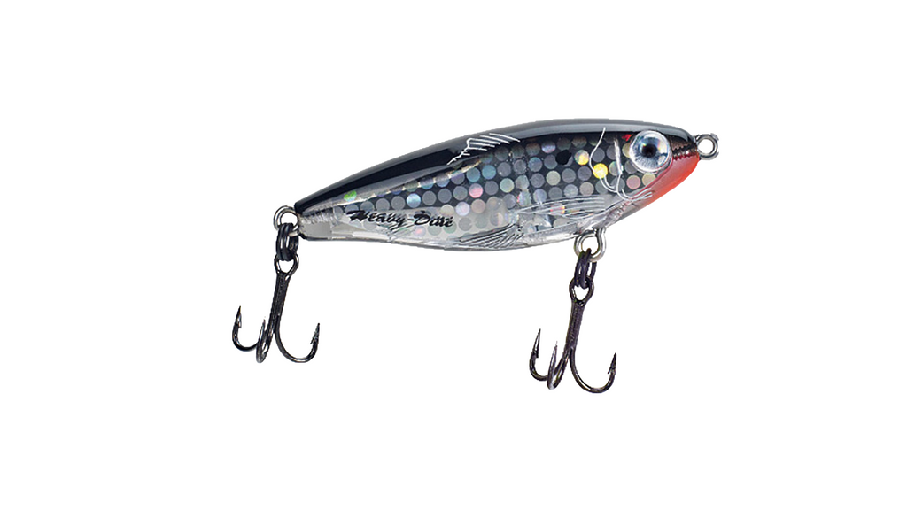 C18 Heavy Dine Pro Colores personalizados