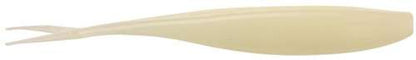 C.A.L. 4" JERK BAIT