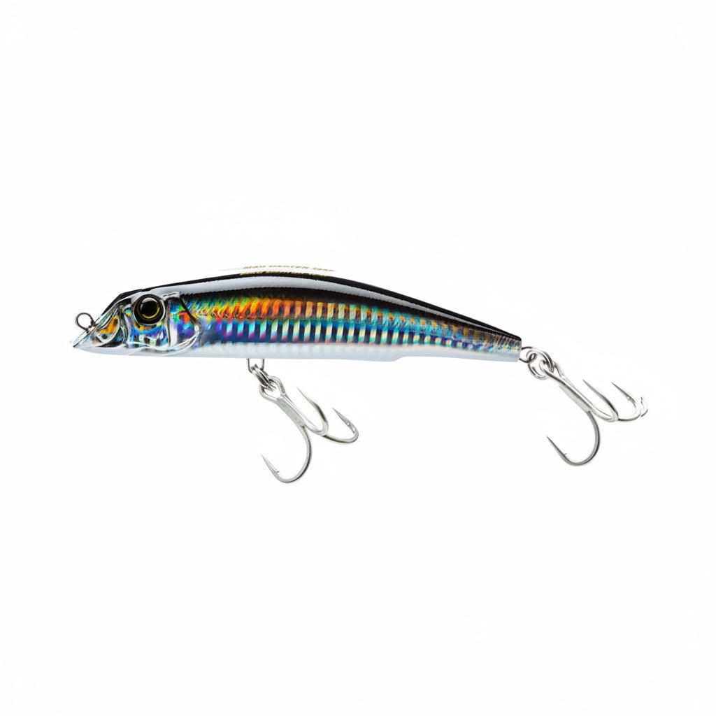 MAG DARTER™ 4-1/8" (105mm) Peso 5/8 oz (18g)