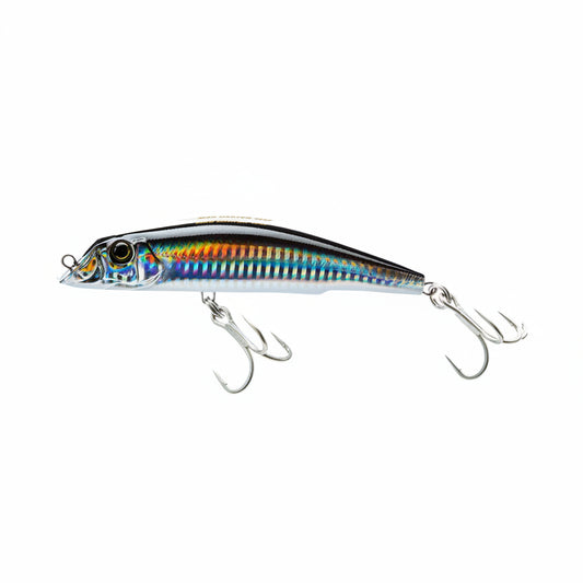 MAG DARTER™ 4-1/8" (105mm) Peso 5/8 oz (18g)