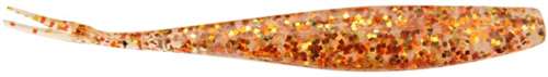 C.A.L. 4" JERK BAIT
