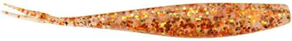 C.A.L. 4" JERK BAIT