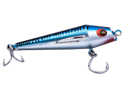 ERRATICA UV™