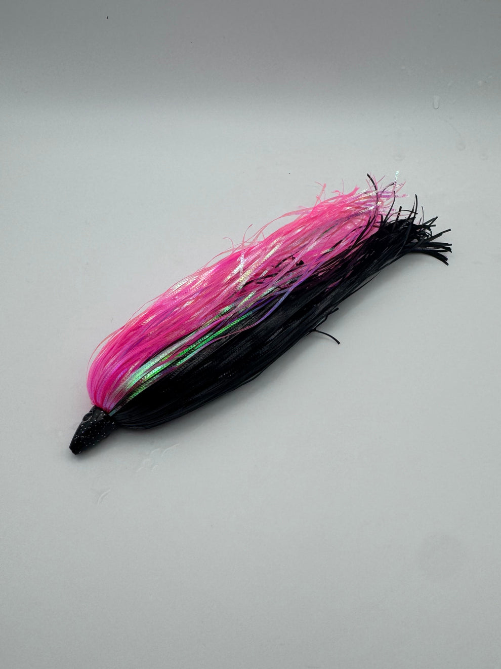Candy Witches 1oz