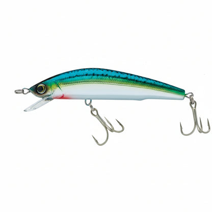MAG MINNOW™ FLOATING 3-1/2 (90mm) Peso 3/8 oz (10g)