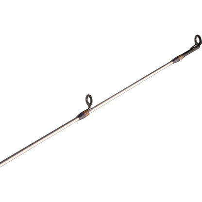 Revo® X Baitcast Combo
