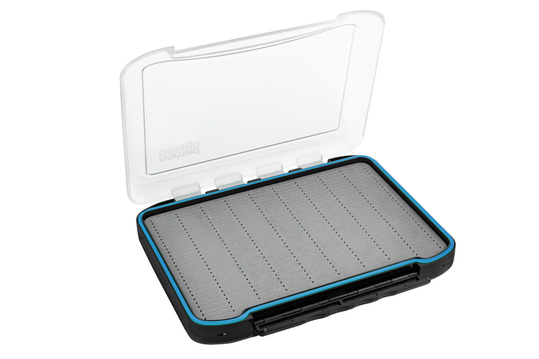VIBE & LURE TACKLE STORAGE BOX