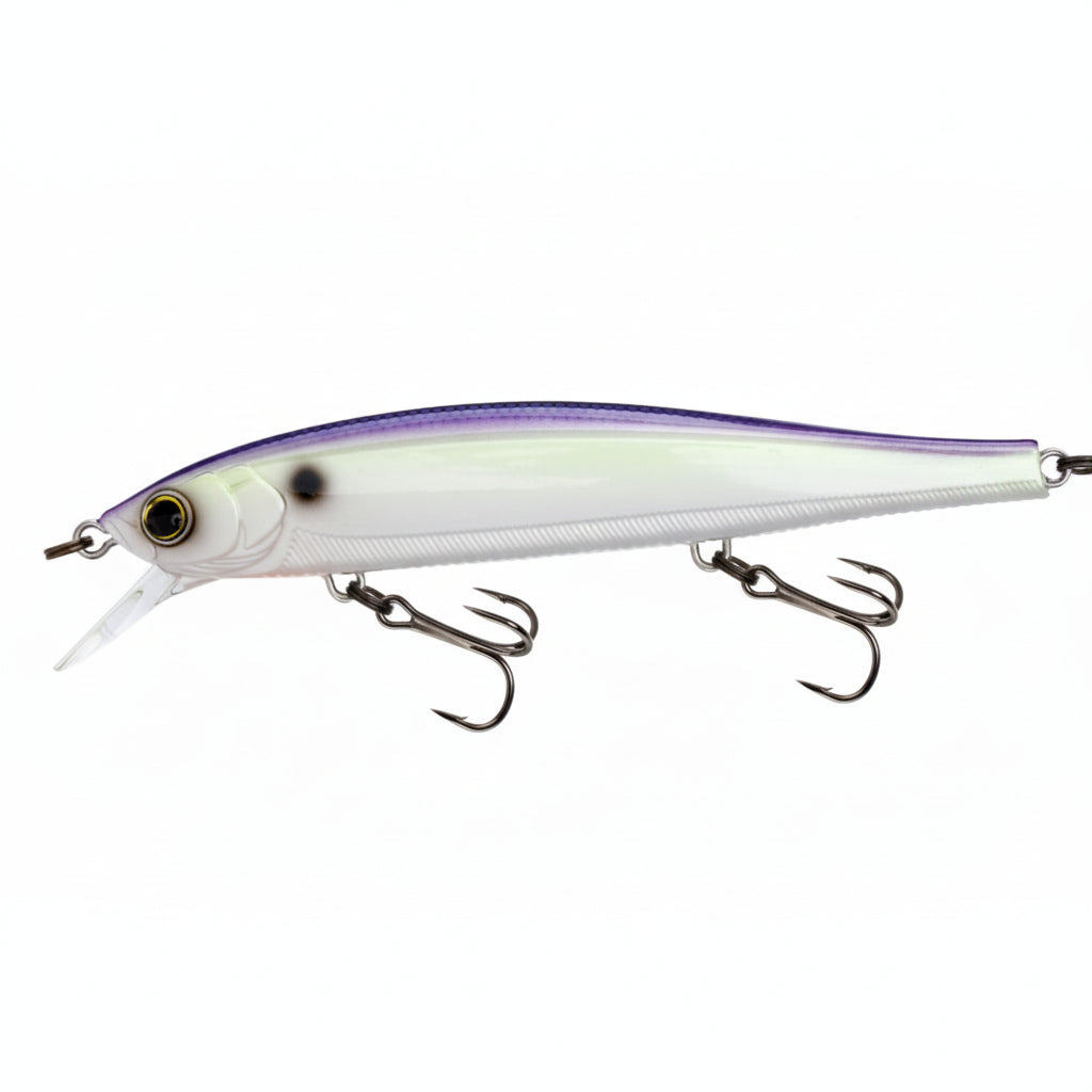 3DB JERKBAIT 110 (SP) 110mm 4-3/8" peso 1/2 oz, 14 g