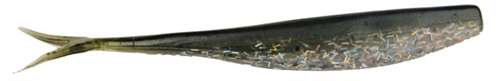 C.A.L. 4" JERK BAIT