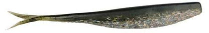 C.A.L. 4" JERK BAIT