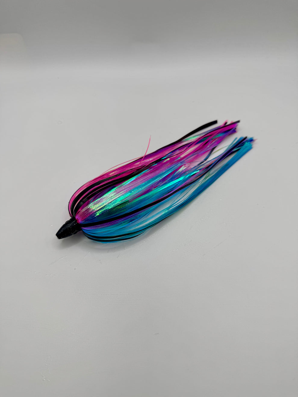 Candy Witches 1oz