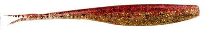 C.A.L. 4" JERK BAIT