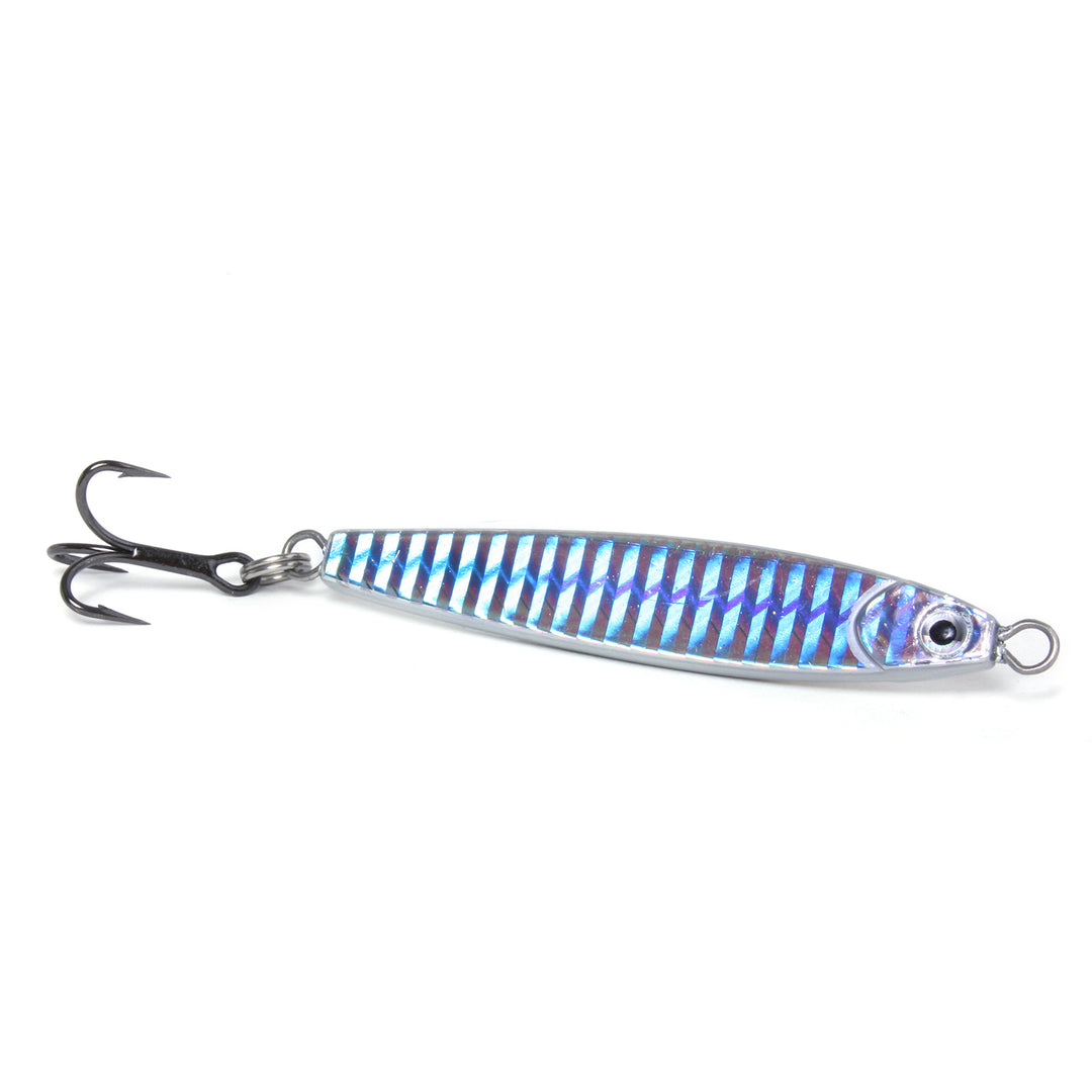 ClarkSpoon Stick Jig 1 oz