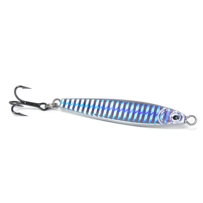 ClarkSpoon Stick Jig 1 oz