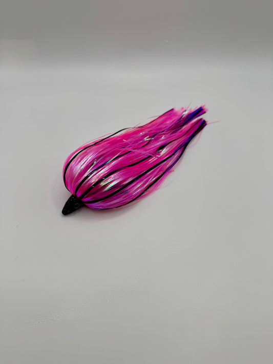 Candy Witches 1oz