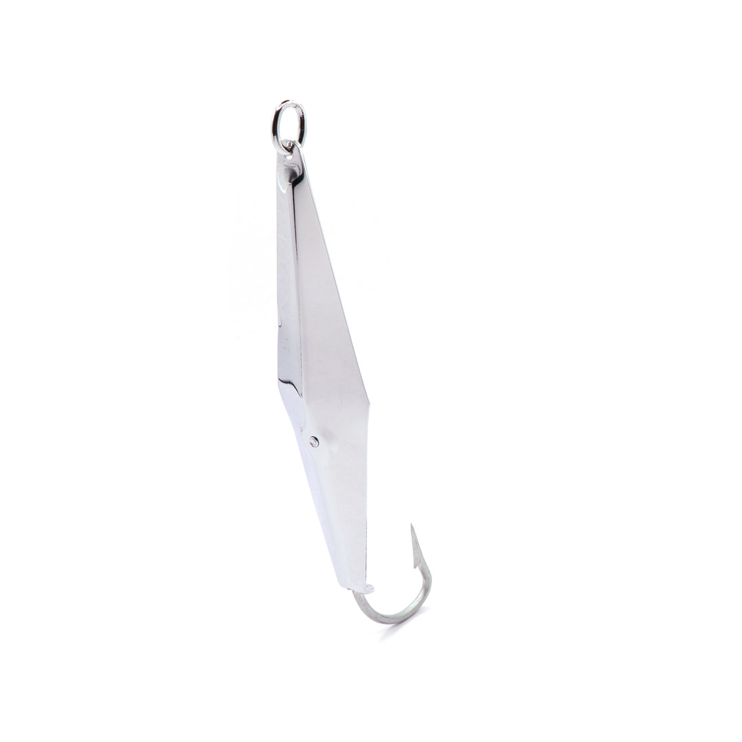 ClarksSpoon #1 Anilla sólida