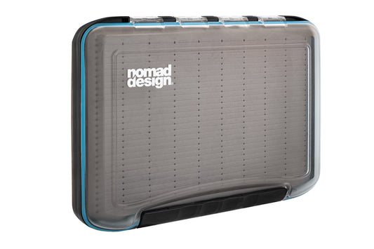 VIBE & LURE TACKLE STORAGE BOX