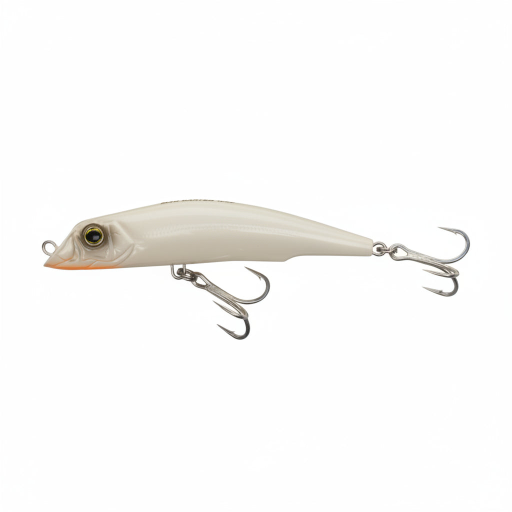 MAG DARTER™ 4-1/8" (105mm) Peso 5/8 oz (18g)