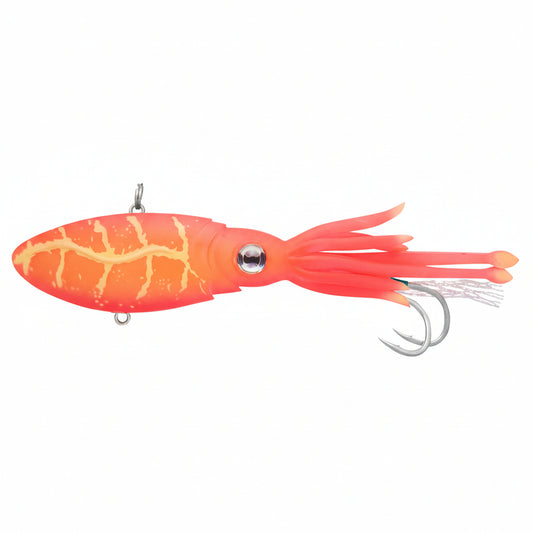 SQUIDTREX™ 110 VIBE 4 1/3" - 1 3/4OZ