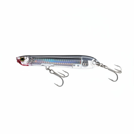 3D INSHORE PENCIL POPPER 5-3/8" (135mm)  Peso 30g