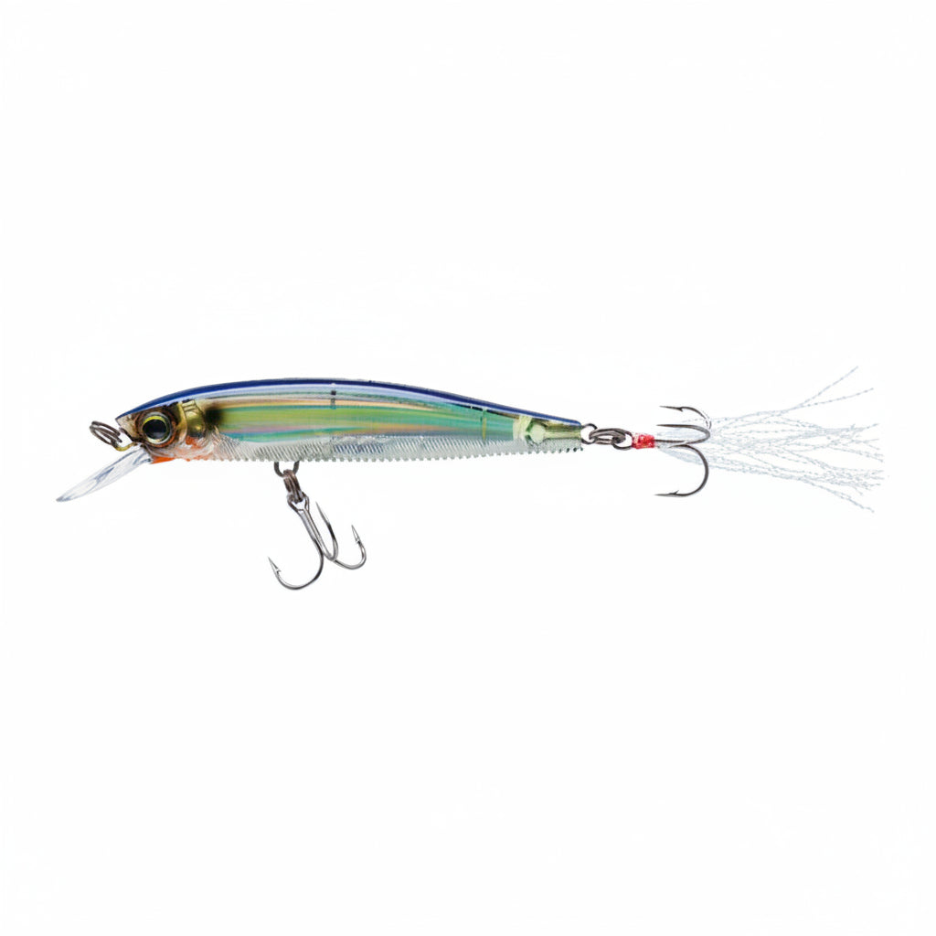 3DB JERKBAIT 90 (SP) 90 mm peso 3/8 oz 10 g