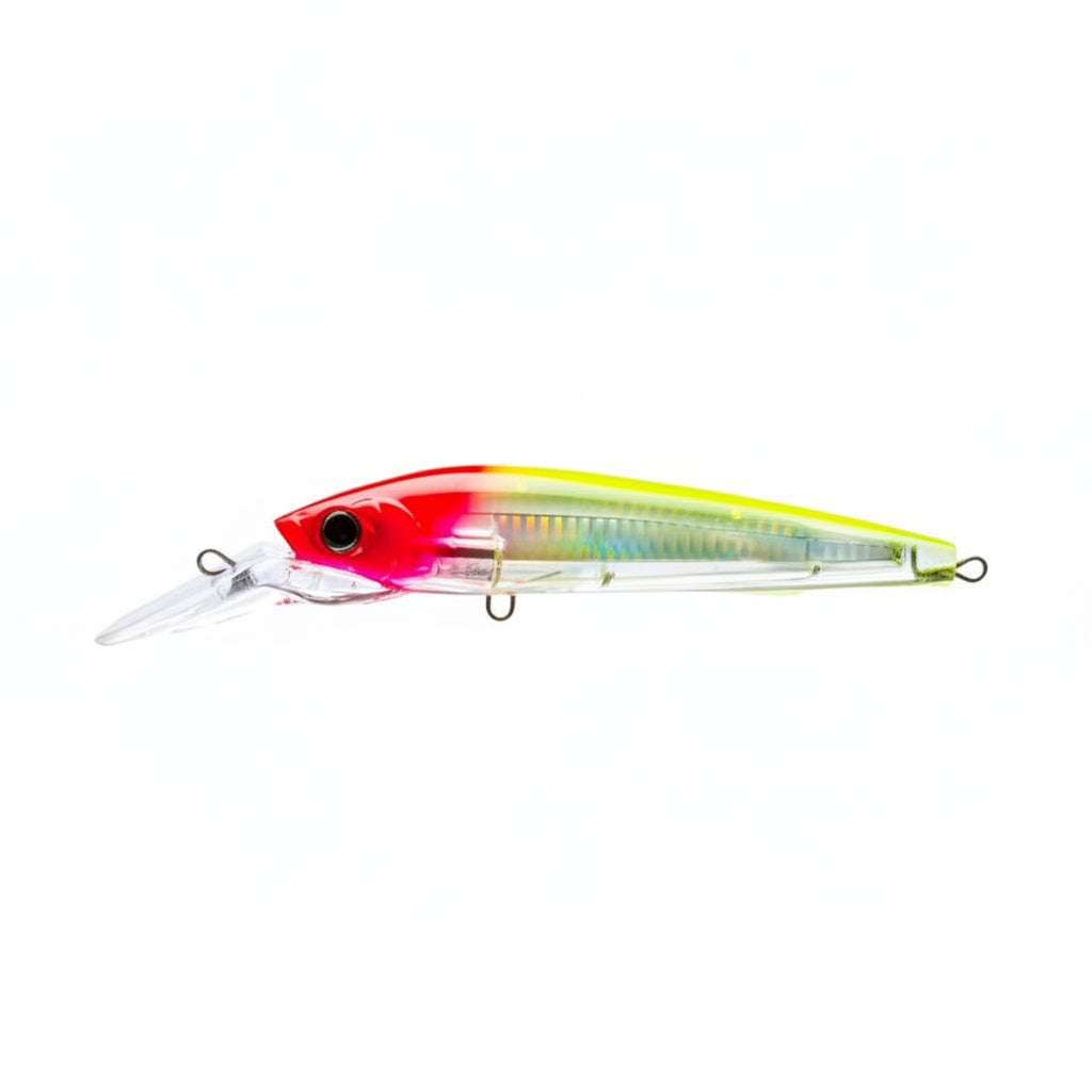 3D MAGNUM™ SINKING 140mm 5-1/2in  peso 1-3/8 (48g)