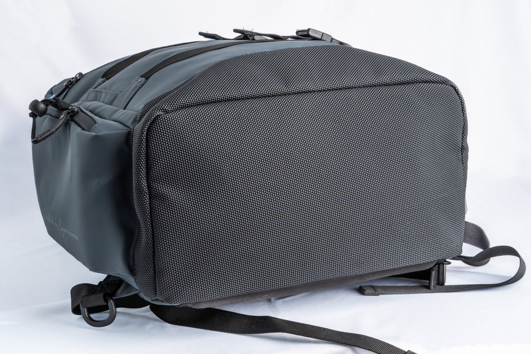 MOCHILAS