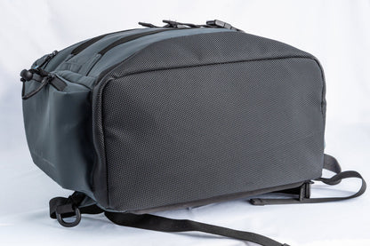 MOCHILAS
