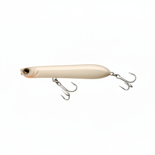 3D INSHORE PENCIL POPPER 5-3/8" (135mm)  Peso 30g