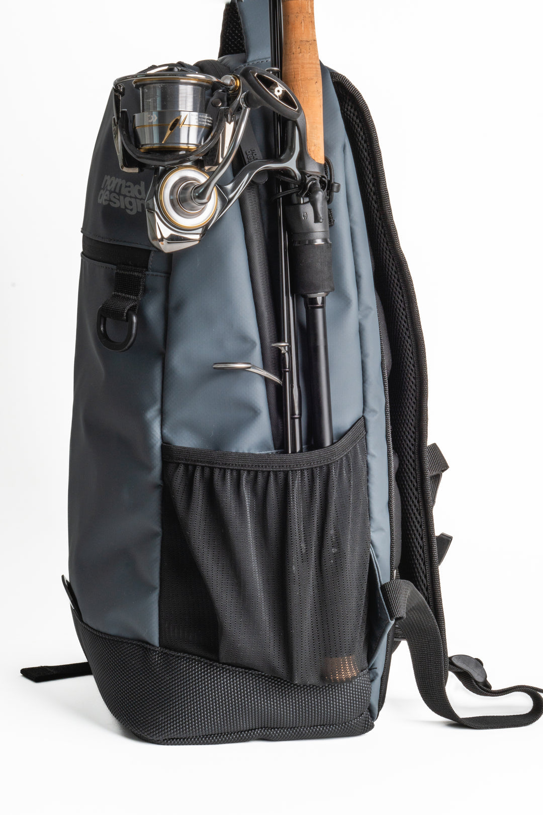 MOCHILAS