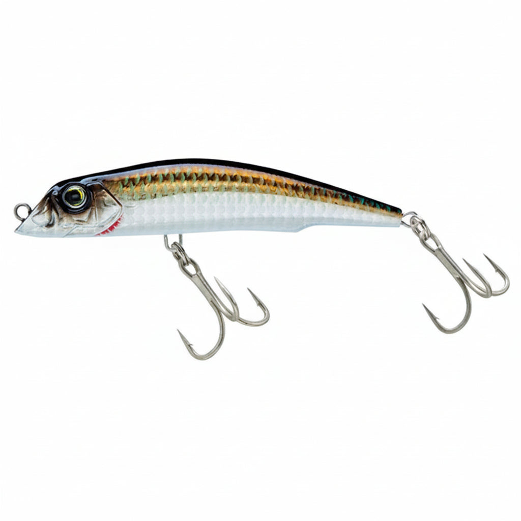 MAG DARTER™ 4-1/8" (105mm) Peso 5/8 oz (18g)