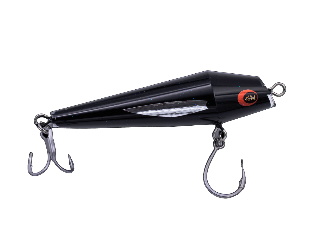 ERRATICA UV™