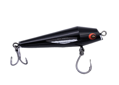 ERRATICA UV™